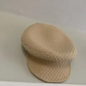 Lack Of Color | Accessories | Lack Of Color Mesa Cap | Poshmark display picture 1